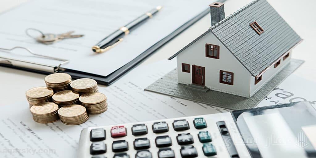 تسويق إلكتروني